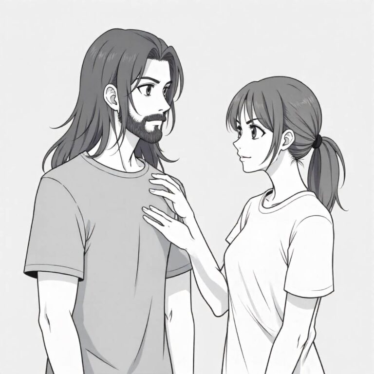 怪しいサイトでのインソール購入トラブルと解決策ガイド