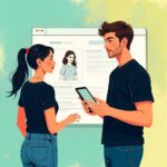 怪しいサイトでのインソール購入トラブルと解決策ガイド