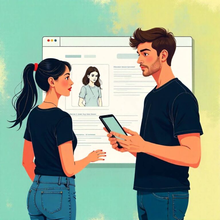 怪しいサイトでのインソール購入トラブルと解決策ガイド