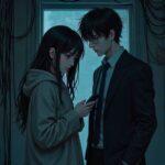 怪しい電話と個人情報流出の真実を探る