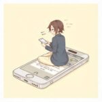 怪しい電話番号を見分けるためのポイントと対策ガイド