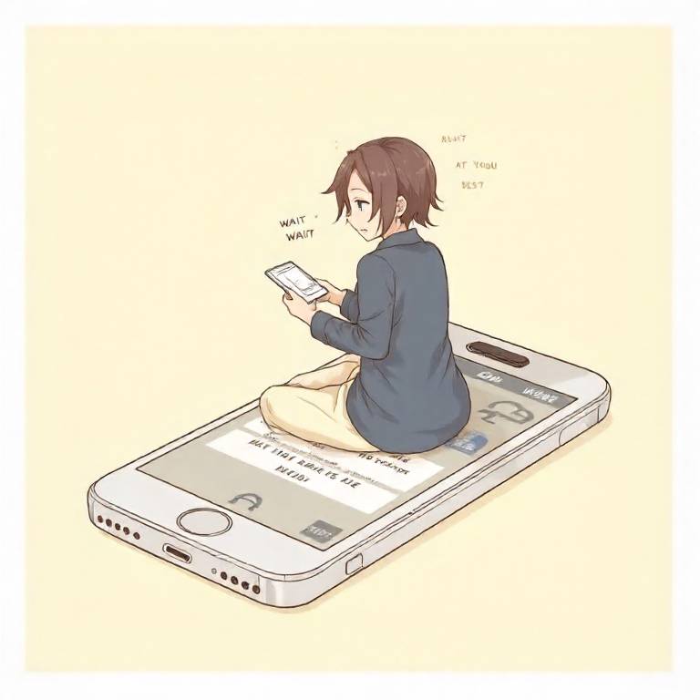 怪しい電話番号を見分けるためのポイントと対策ガイド