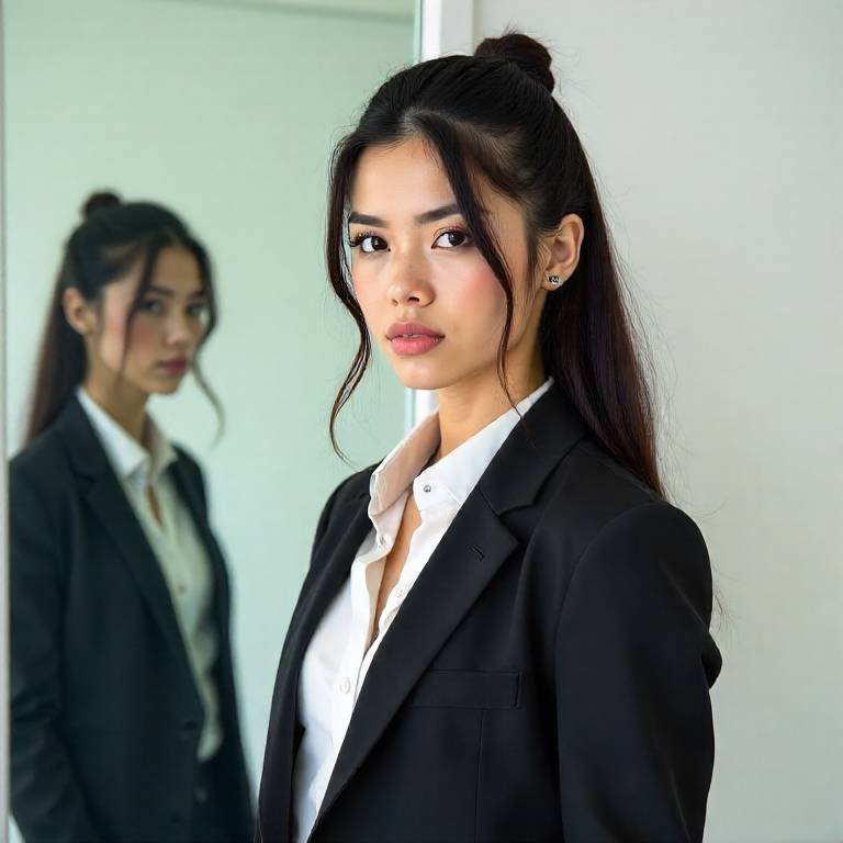 悪いのはあなたです加藤史帆が挑む既婚者役の期待感