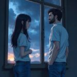 悪天候警報で避難してください!自宅でできる副業の提案