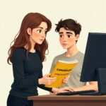 悪質なサイトに登録してしまった場合の解約方法と対処法ガイド