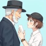 悪質な勧誘電話から身を守るための法的知識と実践的対策ガイド