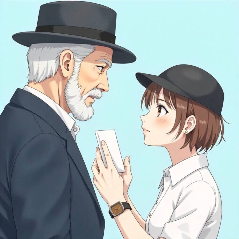 悪質な勧誘電話から身を守るための法的知識と実践的対策ガイド