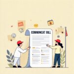 悪質サイト登録によるau通信料トラブル解決ガイドと予防策