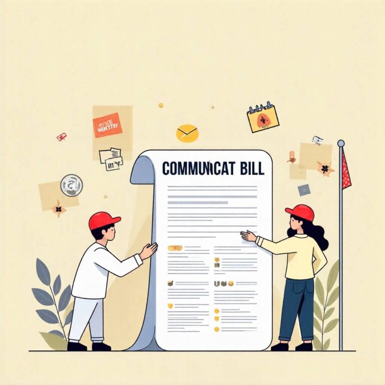 悪質サイト登録によるau通信料トラブル解決ガイドと予防策