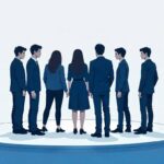 悲しいお知らせアナドスのログイン問題でユーザー悲嘆