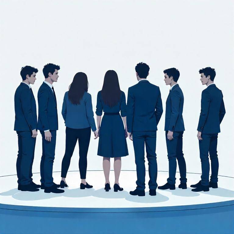 悲しいお知らせアナドスのログイン問題でユーザー悲嘆