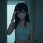 悲しみの中での決断義両親への報告の方法とコミュニケーションの重要性