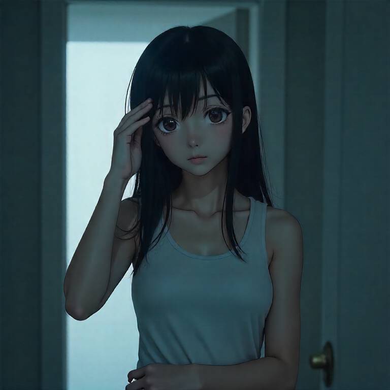 悲しみの中での決断義両親への報告の方法とコミュニケーションの重要性