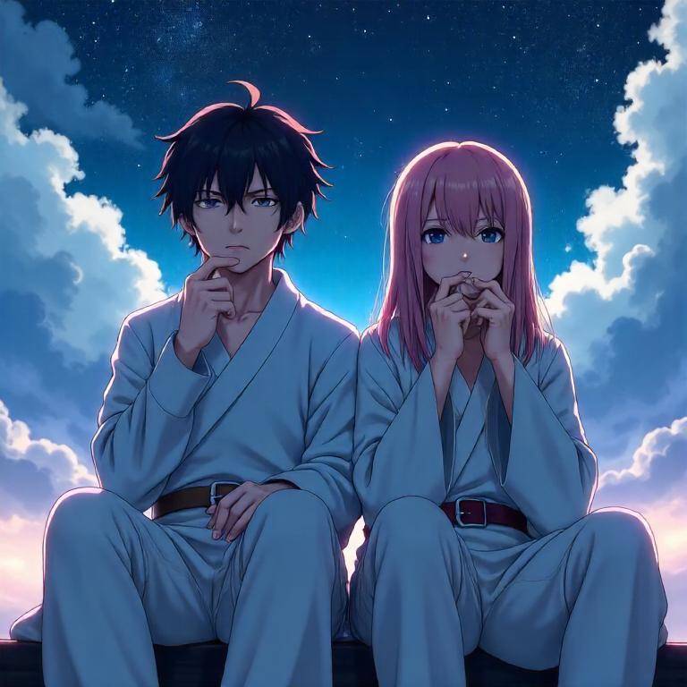 悶々とするドラマファンの心情と期待の葛藤