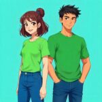 愛の、がっこう。井上由美子と西谷弘の魅力とは