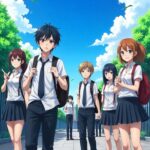 愛の、がっこう。第10話に寄せられた視聴者の期待と不安