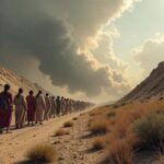 愛知県西部で発生した地震と人々の反応