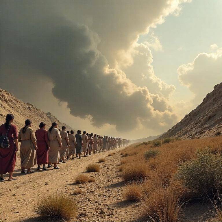 愛知県西部で発生した地震と人々の反応