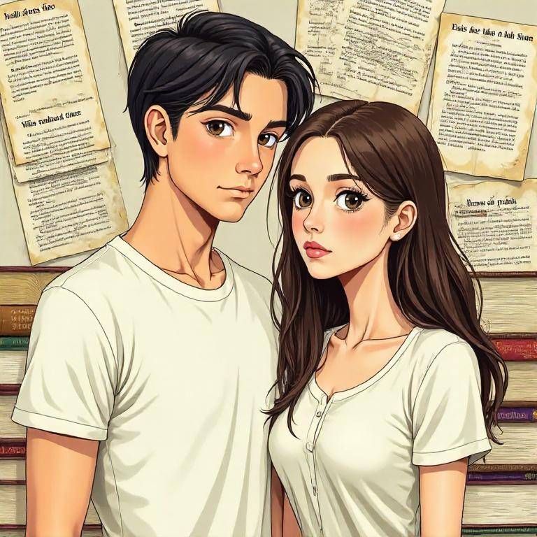 懲役と罰金の関係を徹底解説法律の真実と誤解