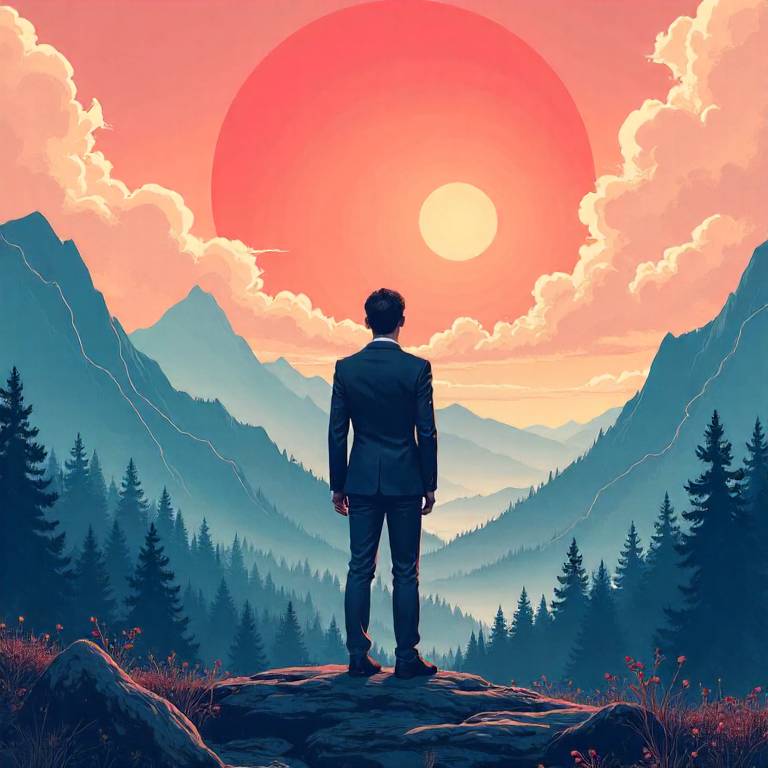 戦後80年見解石破首相の未来志向メッセージとは