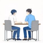 戸籍確認の方法と16歳でもできる手続きガイド