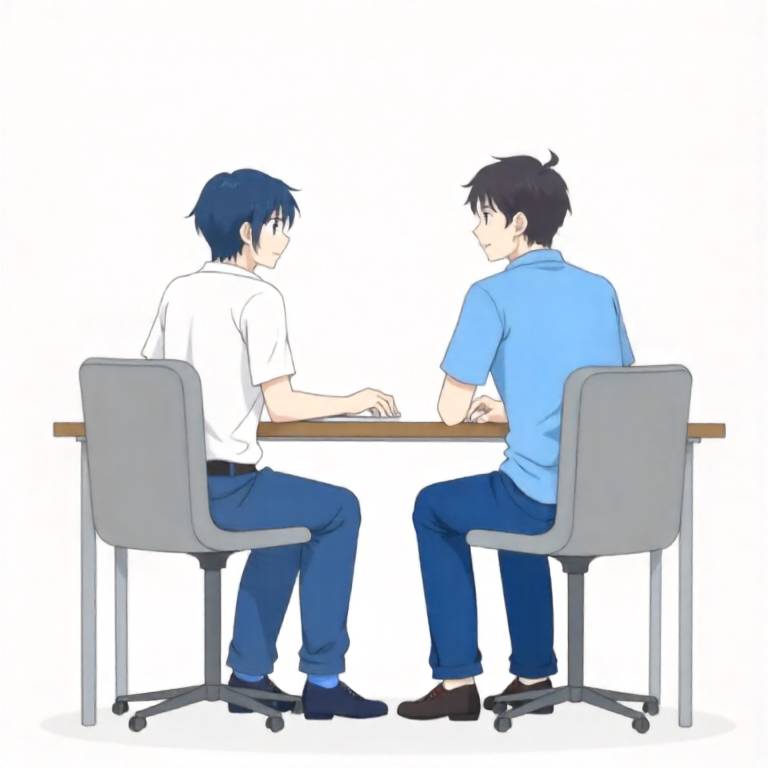 戸籍確認の方法と16歳でもできる手続きガイド