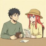 扶養控除の基準を理解するための完全ガイド