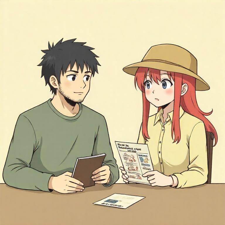 扶養控除の基準を理解するための完全ガイド