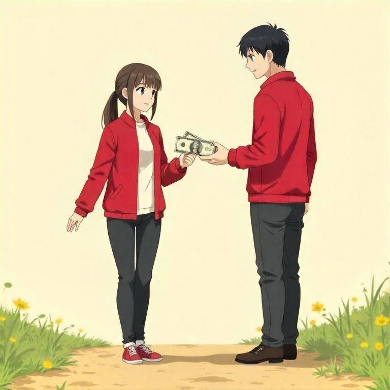 投資詐欺に遭ったあなたへお金を取り戻すための道筋と警察の役割