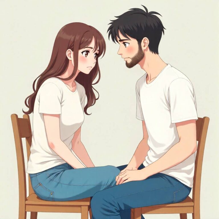 振り込め詐欺に遭った後の対処法と心のケア方法ガイド