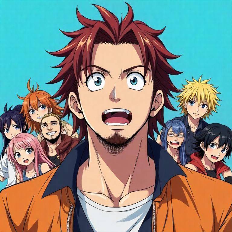 推しの殺人増田貴久の魅力とキャストの期待感