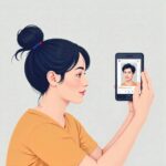 携帯捜索サイトgo&findのサブスクリプション問題と解約方法の完全ガイド