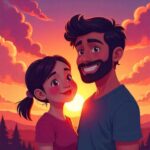 斎藤工と永尾柚乃の感動的な親子バディ物語の最終回