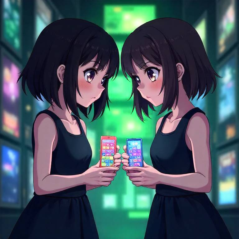 新しいパッケージで変わるiQOSテリアのフレーバーとその影響とは