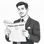 新浪剛史氏の辞任と大麻取締法違反疑惑の真相