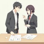 新米価格高騰の背景と消費者への影響を徹底分析