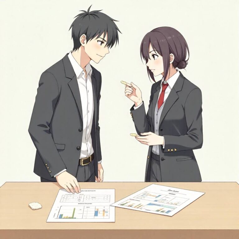 新米価格高騰の背景と消費者への影響を徹底分析