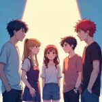 日向坂で会いましょう新シングルお願いバッハ特集放送詳細