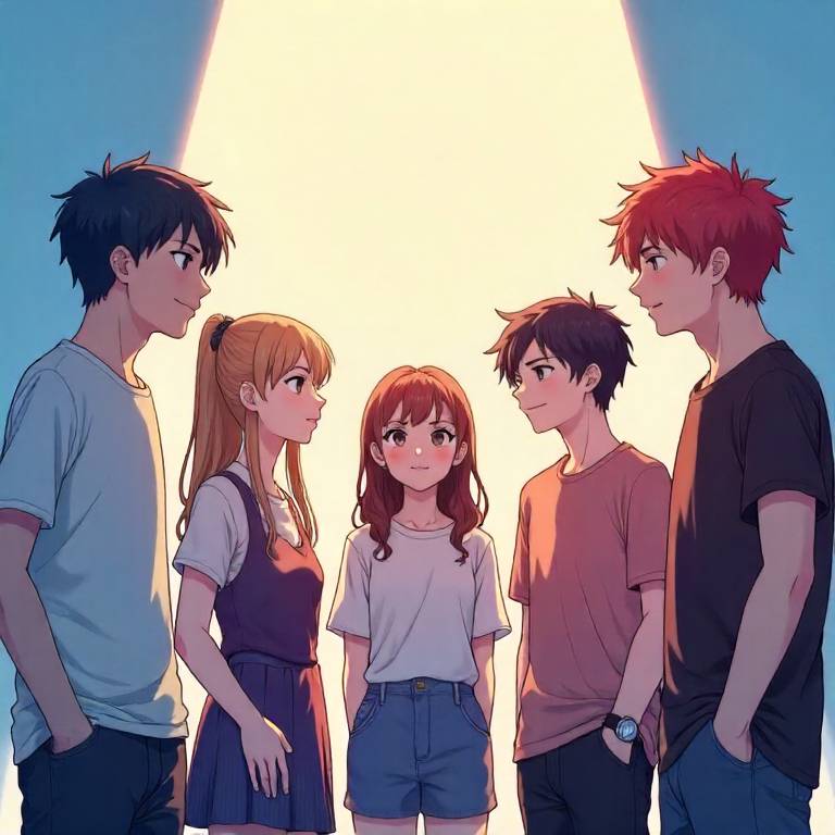 日向坂で会いましょう新シングルお願いバッハ特集放送詳細