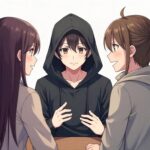 日常のトラブルと感情整理暴行罪の理解を深める方法