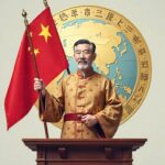 日本の元総理が挑んだ中国外交の真実とその影響