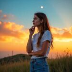 日本はまだ変われる希望と警戒の声