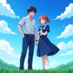 日本はまだ間に合う愛国心が呼び起こす希望のメッセージ