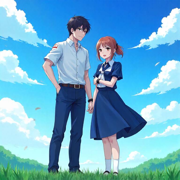 日本はまだ間に合う愛国心が呼び起こす希望のメッセージ