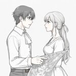 日清修好条規と日清戦争の深い関係を探る歴史の真実