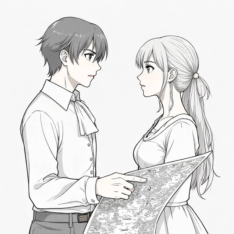 日清修好条規と日清戦争の深い関係を探る歴史の真実