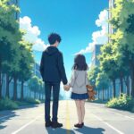 日野市の運転マナーの優しさと関西との違いを探る