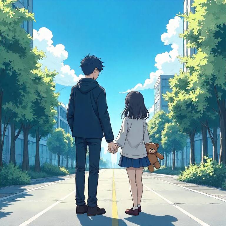 日野市の運転マナーの優しさと関西との違いを探る