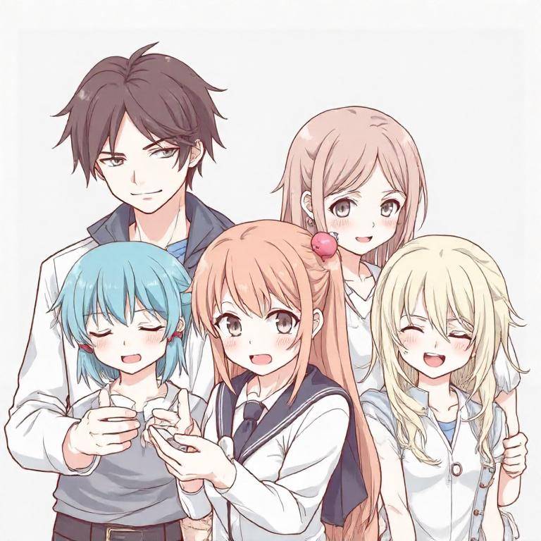 星に願いを2026コヨアサオンリーイベントの詳細待ち