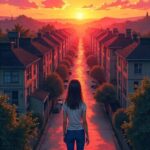 映画茜色に焼かれる家賃の秘密公営住宅の真実に迫る